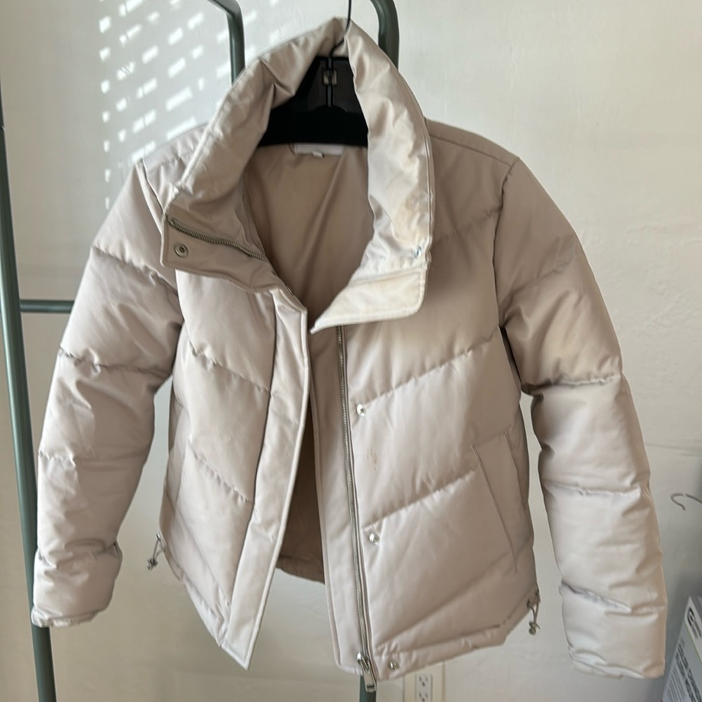 Reís woman jacket